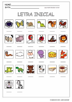 Atividades 1 PDF..pdf